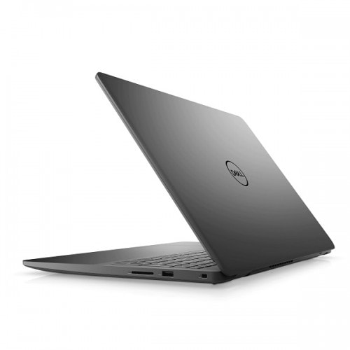 Dell Inspiron 15 3505 Ryzen 3 Laptop