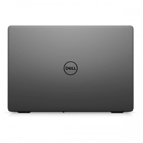 Dell Inspiron 15 3505 Ryzen 3 Laptop