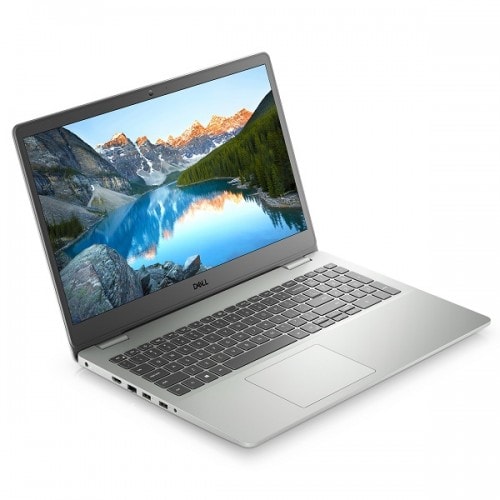 Dell Inspiron 15 3505 Ryzen 7 3700U 15.6" FHD Laptop