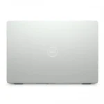 Dell Inspiron 15 3505 Ryzen 7 3700U 15.6" FHD Laptop