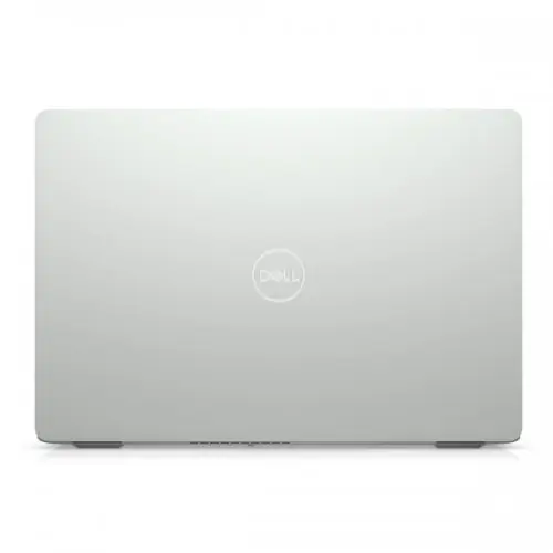 Dell Inspiron 15 3501 Core i7 11th Gen MX330 2GB Graphics 15.6" FHD Laptop