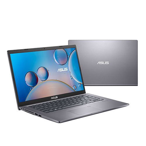 ASUS VivoBook 15 X515EA Core i3 11th Gen 15.6 Inch FHD Laptop