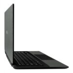 AVITA Essential 14 Celeron N4000 256GB SSD 14" Full HD Laptop With 256 SSD