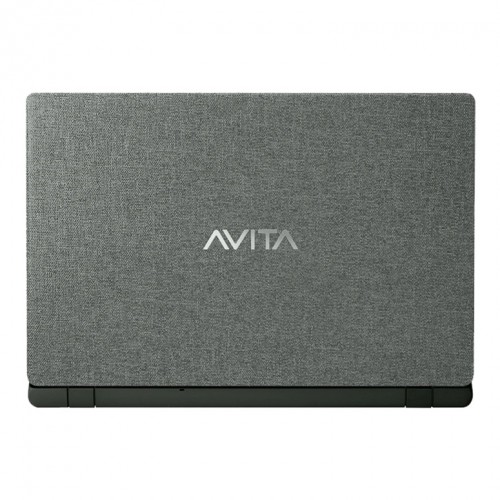 AVITA Essential 14 Celeron N4000 256GB SSD 14" Full HD Laptop With 256 SSD