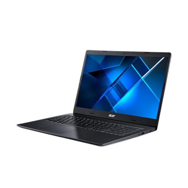 Acer Extensa 15 EX215-22-A789 AMD Athlon 3020E 15.6 Inch FHD Display 4GB RAM 1TB HDD