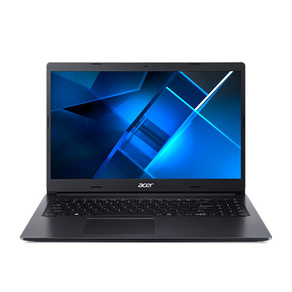 Acer Extensa 15 EX215-22-A789 AMD Athlon 3020E 15.6 Inch FHD Display 4GB RAM 1TB HDD