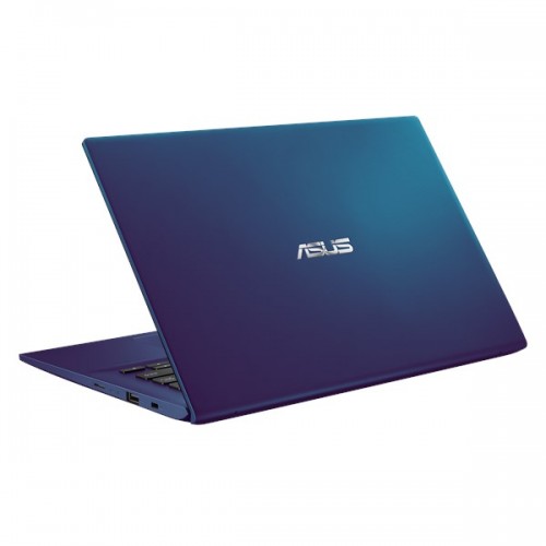 ASUS X512JA Core i3 10th Gen 15.6" FHD Laptop With Windows 10