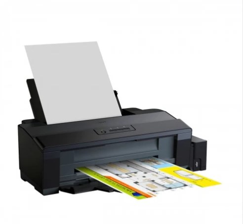 Epson L1300 Color Tank Printer