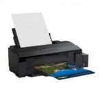 Epson L1800 Color Tank Printer