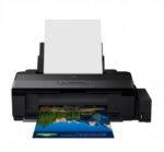 Epson L1800 Color Tank Printer