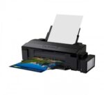 Epson L1800 Color Tank Printer