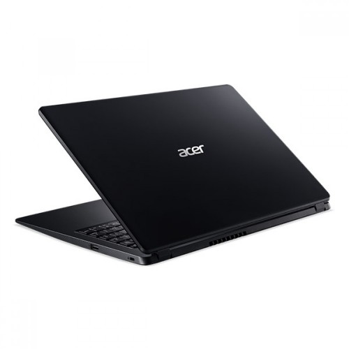 Acer Extensa 15 EX215-52-37YW Core i3 10th Gen 15.6" FHD Laptop