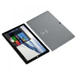 Chuwi Hi10 Air Intel X5 Z8350 10.1-inch Touch Notebook & Tablet