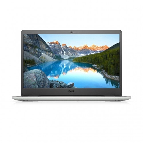 Dell Inspiron 15 3501 Core i3 11th Gen 15.6" FHD Laptop with Windows 10