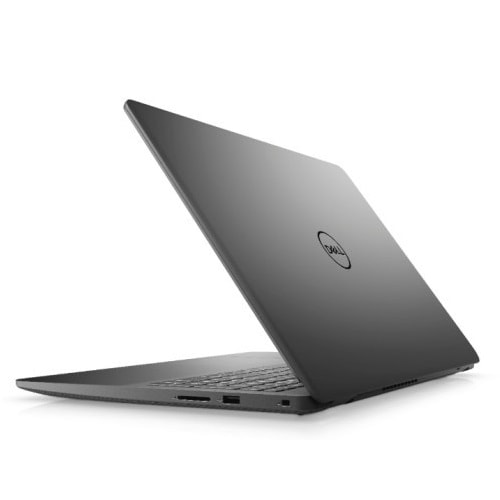 Dell Inspiron 15 3501 Core i3 11th Gen 15.6" FHD Laptop with Windows 10