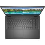 Dell Vostro 14 3400 Core i3 11th Gen 14" HD Laptop