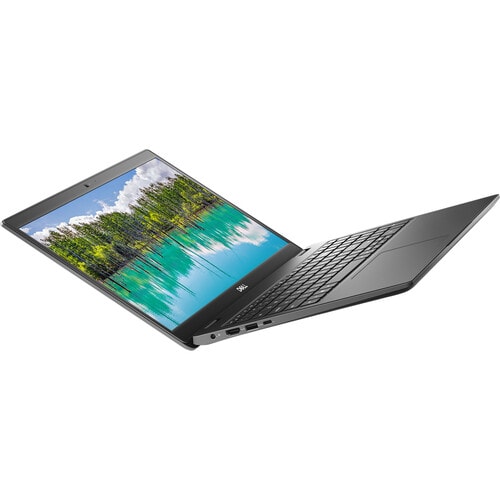 Dell Vostro 14 3400 Core i3 11th Gen 14" HD Laptop