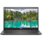 Dell Vostro 14 3400 Core i3 11th Gen 14" HD Laptop