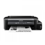 Epson M105 Black & White Wifi Printer