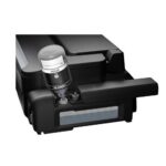 Epson M105 Black & White Wifi Printer