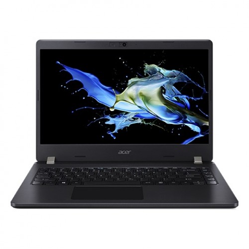 Acer Travelmate TMP214-52 Core i5 10th Gen 14" HD Laptop