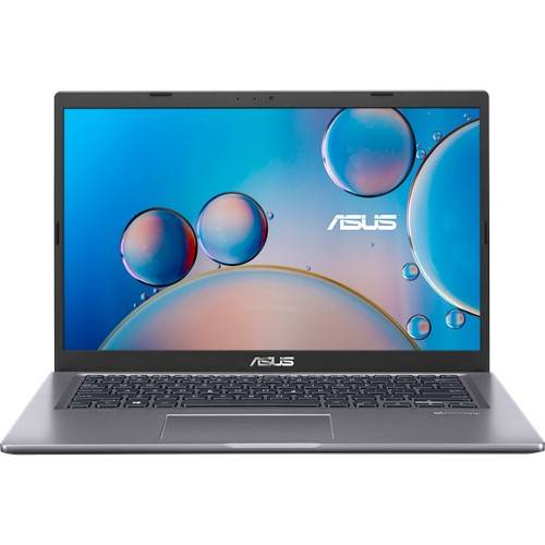 Asus VivoBook 14 X415EA Core i5 11th Gen 14" FHD Laptop