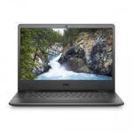 Dell Vostro 15 3500 Core i7 11th Gen MX330 2GB Graphics 15.6" FHD Laptop