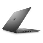 Dell Vostro 15 3500 Core i7 11th Gen MX330 2GB Graphics 15.6" FHD Laptop