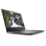 Dell Vostro 15 3500 Core i7 11th Gen MX330 2GB Graphics 15.6" FHD Laptop