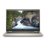Dell Vostro 15 3500 Core i5 11th Gen 15.6" FHD Laptop