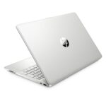 HP 15s du1095tu Core i5 10th Gen 15.6" FHD Laptop