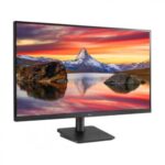 LG 27MP400-B 27" FreeSync Full HD IPS Monitor