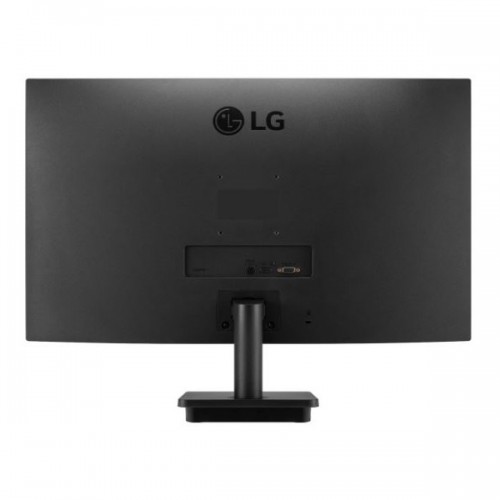 LG 27MP400-B 27" FreeSync Full HD IPS Monitor