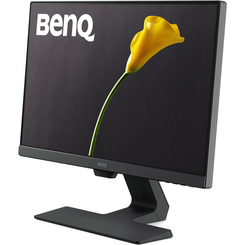 BenQ GW2480T 24″ Eye-Care Full HD IPS Monitor