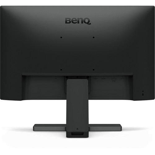 BenQ GW2480 24" Eye-Care Full HD IPS Monitor