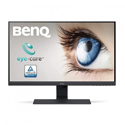 BenQ GW2280 22″ Eye-care Full HD LED Monitor