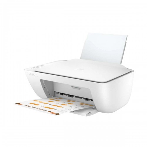 HP DeskJet 2336 All-In-One Printer