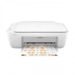 HP DeskJet 2336 All-In-One Printer