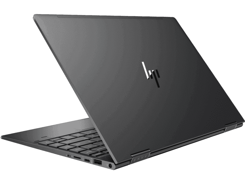 HP ENVY 13 ar0017au AMD Ryzen 5 3500U 13.3 inch FHD Laptop