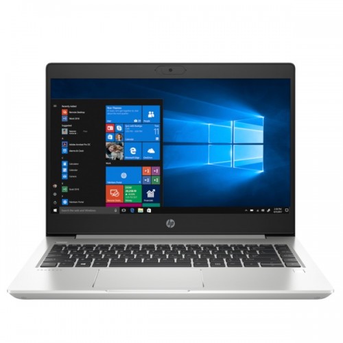 HP Probook 440 G7 Core i5 10th Gen 14" FHD Laptop