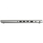 HP Probook 440 G7 Core i5 10th Gen 14" HD Laptop