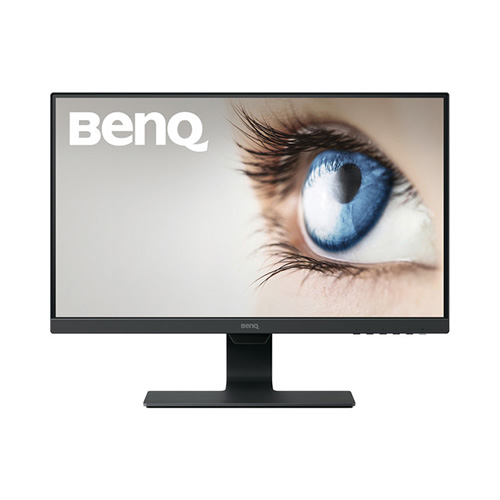 BenQ GW2780 27 Inch Eye-care Full HD IPS Monitor