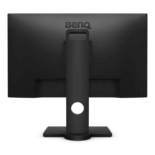 BenQ GW2780T 27 Inch Eye-care Full HD IPS Monitor