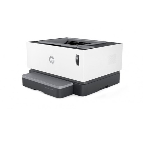 HP 1000w Neverstop Wifi Mono Laser Printer