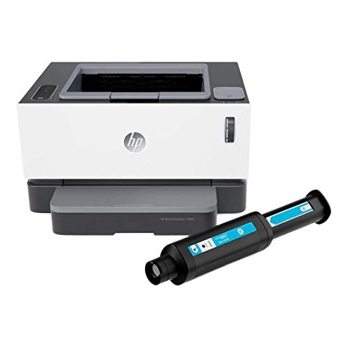 HP 1000a Neverstop Mono Laser Printer