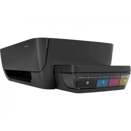 HP 115 Ink Tank Printer