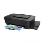 HP 115 Ink Tank Printer