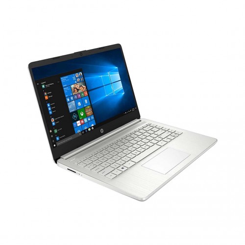 HP 15s du3023TU Core i3 11th Gen 15.6" FHD Laptop