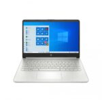 HP 15s du3023TU Core i3 11th Gen 15.6" FHD Laptop