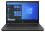 HP 240 G7 Core i3 7th Gen 14.1" HD Laptop